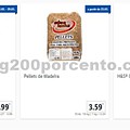 01 Promoções-Descontos-36955.jpg